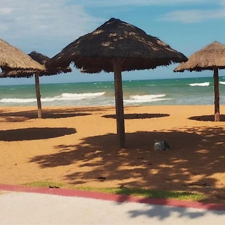 Готель Loft Do Quintal Серра Екстер'єр фото